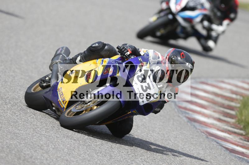 Archiv-2025/07 19.04.2025 Speer Racing ADR/Gruppe rot/836